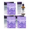 Wellage 홈쇼핑 최신상 웰라쥬 히알루로닉 알엑스 동결건조 캡슐 시즌4 5... Home Shopping Latest WellaJu Hyaluronic RX Freeze-Dried Capsule Season 4 5...