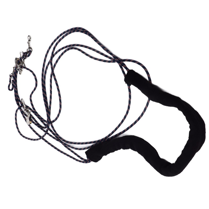 Adjustable Horse Training and Lunging Aid Horse Lunging Training Aid