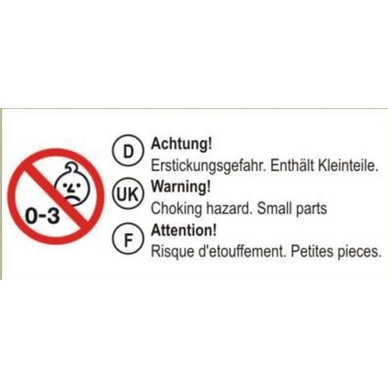 Hama Midi Iron-on Beads Set 5 mm Various Designs, Set