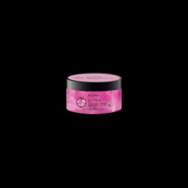 Helenvita Pomegranate Body Scrub 250ml