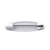 KIYOHARA SUN90-03 Safety Pin, Large Size (Height x Width) 0.5