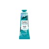 Yves Rocher Clarifying gel mask, clarifies the skin and deeply