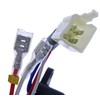 JEENDA AVR for Harbor Freight Predator 1.3KW 2KW 3.2KW 4KW