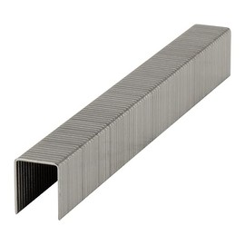 Makita F-32650 Staple 10Mm X 13Mm, Multi-Colour, 10 mm x 13 mm 5040 Qty