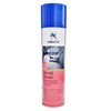 Normfest Aerofit Power Odour Eliminator and Air Freshener 400 ml