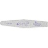 EZ FLOW Grey Wolf Pro File, 150/150 Grit