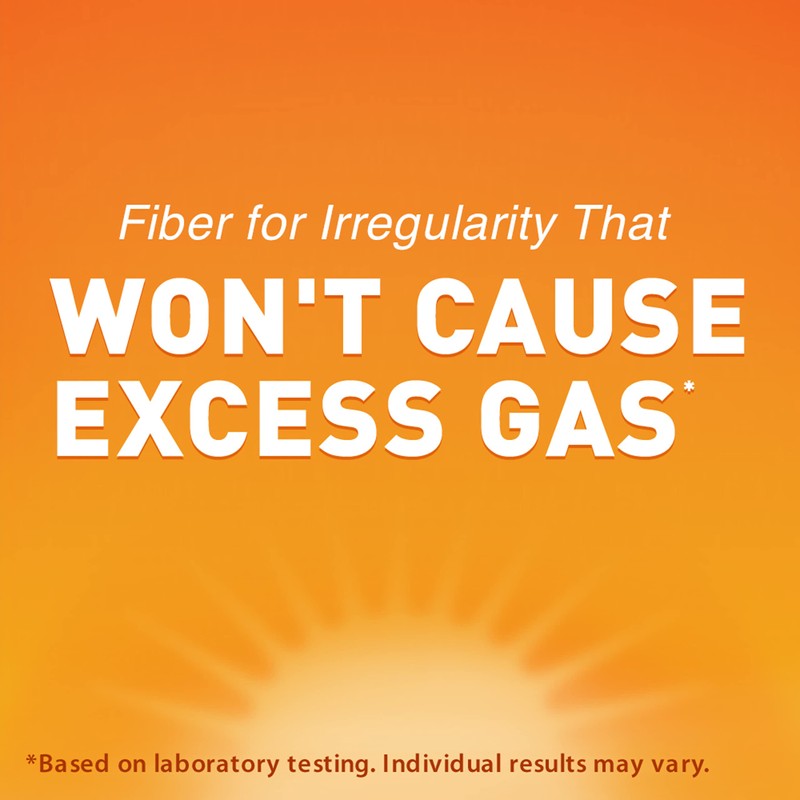 CITRUCEL Fiber Therapy Caplets for Irregularity, Easy to Swallow Methylcellulose,