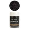 Trout Master SPRO Pro Paste - Fish Black 60 g