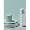 Hydrating Booster All-in-one + Hydrating Cream 2-piece set / 하이드레이팅