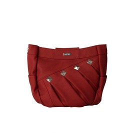 MICHE Demi Shell - Jessenia