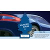 Wunderbaum Air Fresheners New Car