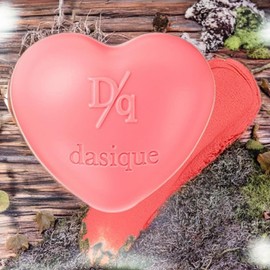 Daisy Proof Color Soufflé Color Pot Multi Balm Coral Shoe 1 6.5g / 데이지크 프루프 색상 수플레 컬러 팟 멀티 밤 코랄슈 1개 6.5g