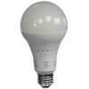 Feit Electric IntelliBulb – Battery Backup LED Bulb, Soft White