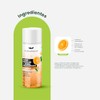 Agua Micelar Piel Sensible 400 ml (Sensilis)