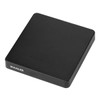WAHLER® Digitale Kaffeewaage mit Timer I Baristawaage 0,1g I USB