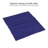 Multifunctional Sliding Cloths, Sliding Cloths for Elderly People, Rotating Cloths,
