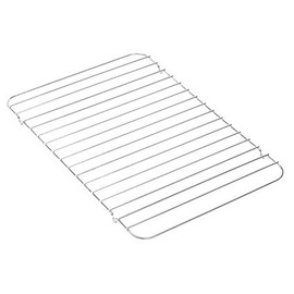 Noritz Components Grill Grilling Net (Plated) [SRB7774]