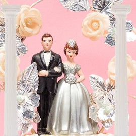 BESPORTBLE Pack of 6 Mini Resin Greek Columns Roman Miniature Columns Decoration for Photography, Sand Table, Architectural Model, White, 17 cm