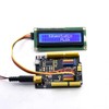KEYESTUDIO UN0 Plus R3 Development Board Compatible with Arduino IDE