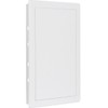 Various Access Panel - Inspection Hatch - Revision Door -