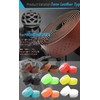 EMPT ES-JHT020 EVA Road Handlebar Tape, Cushion EVA Bar Tape,