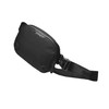 Gomatic Everyday Sling Bag - Crossbody Bum Bag, Unisex Essentials