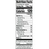 Smude's Brand Cold Pressed Sunflower Oil – 1 Gallon (128