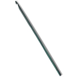 Knitters Pride DREAMZ Crochet Hook (6") (F/5-3.75MM)