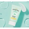 Etude House Sunprise Mild Watery Light Spf