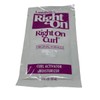 Lustrasilk Right On Curl Original Formula CURL ACTIVATOR MOISTURIZER - 1 oz