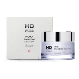 Cosmetic Efficiency Crema Día Antiarrugas Nox Piel Normal 50ml