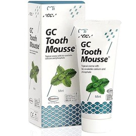 MI PASTE MENTA 40GR