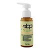 Dr. Aayu Green Face Wash Clean & Refresh Face Naturally