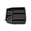 Keptrim for 2021 2022 2023 2024 2025 Ford F-150 Center