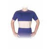 Dunimed Super Ortho Rib Bandage - Core Bandage