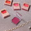 Can Make Lip & Cheek Gel 0.05 oz (1.5g)