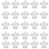 PODSI 30 PCS Scum Bug for Hot Tub - Scum