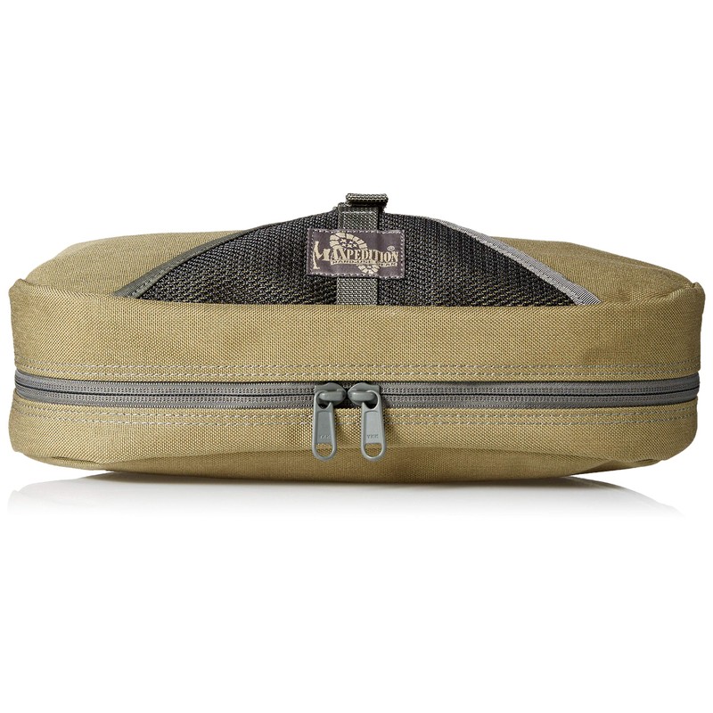 Maxpedition Tactical Toiletry Bag