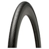 Hutchinson Challenger Road Bike Endurance Tyre Tubeless Ready Tyre Black