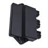 GXYWADY CDI Box Replacement for 5ND-85540-10-00, Replacement for Yamaha Kodiak