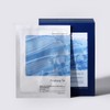 Pyunkang Yul [Pyunkang Yul]Highly Moisturizing Essence Mask Pack (10ea)