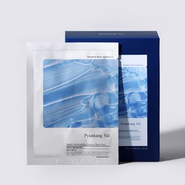 Pyunkang Yul [Pyunkang Yul]Highly Moisturizing Essence Mask Pack (10ea)