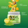 Greenpulse Super Greens | Jugo Verde Con Probióticos Y Fibra