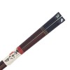 Shell Craft Abalone Color Rabbit Wooden (Natural Wood) Lacquer, Painted