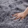 Vafodo Soft Area Rugs for Bedroom Living Room Ultra Soft