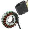 For Honda Stator & Regulator Rectifier for Honda CBR600RR CBR