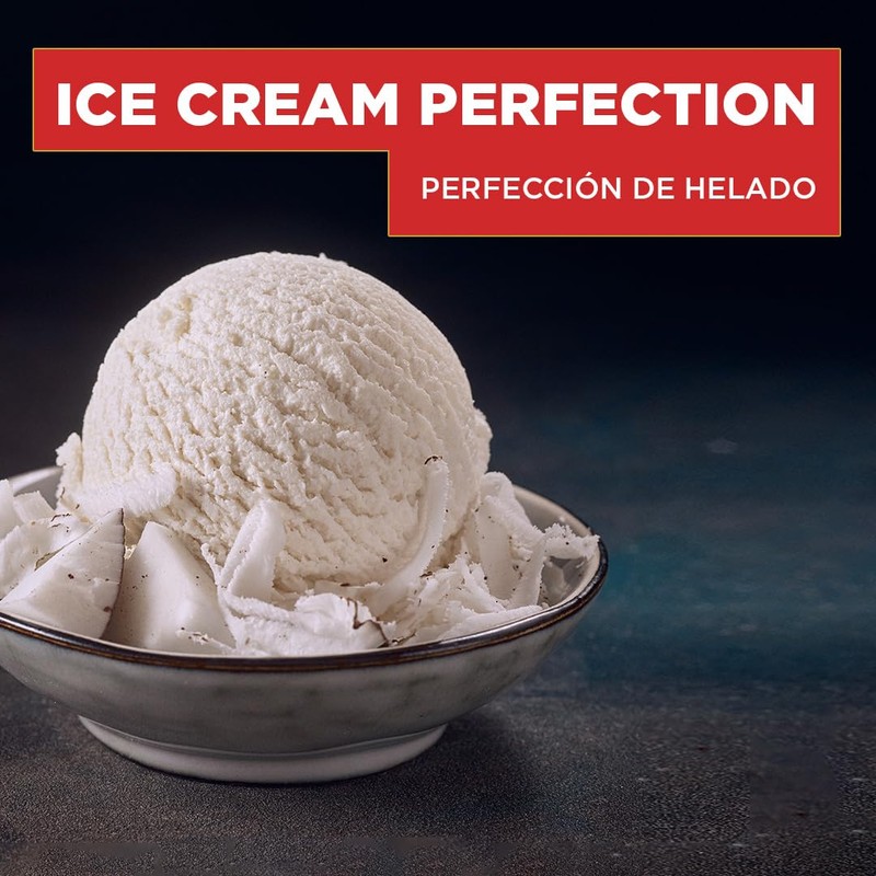 Conchita Grated Coconut - Sweet Taste of Tropical Paradise for