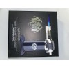 Special Blue Black Panther Butane Torch New Boxed Free Shipping