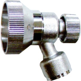 Nagata Manufacturing 1239600 New Pearl Spout, Type 1 (G1/4)