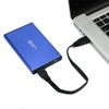 MasterStor 1 TB External Hard Disk Drive USB 3.0 Super-Fast
